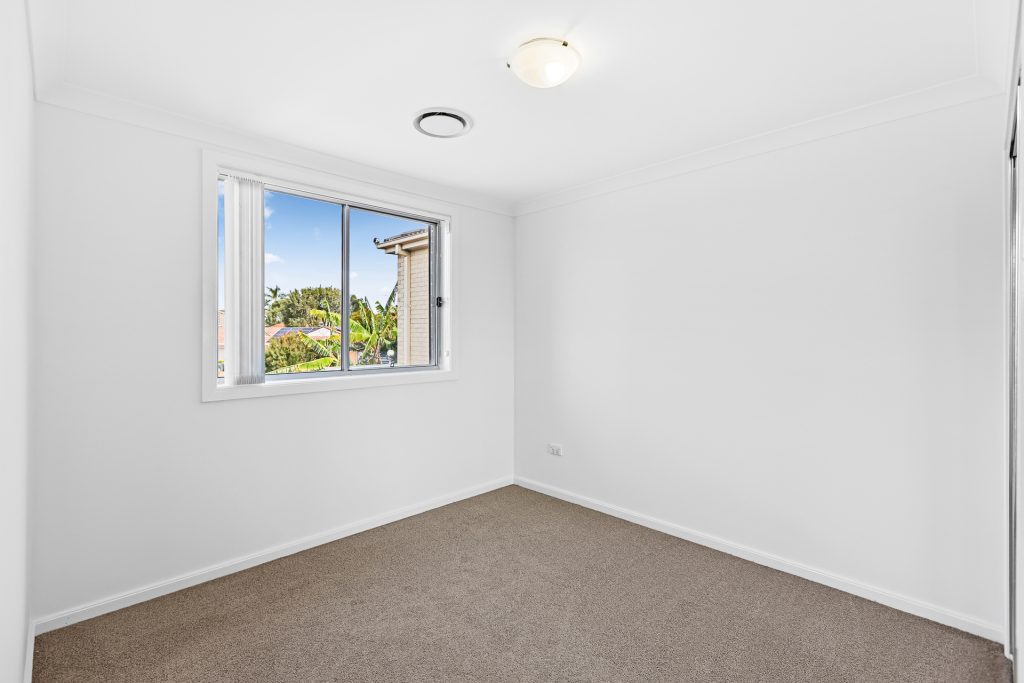Sold - 8 Theodore Place - New Property in Rooty Hill - Real Estate by Trent Zahra