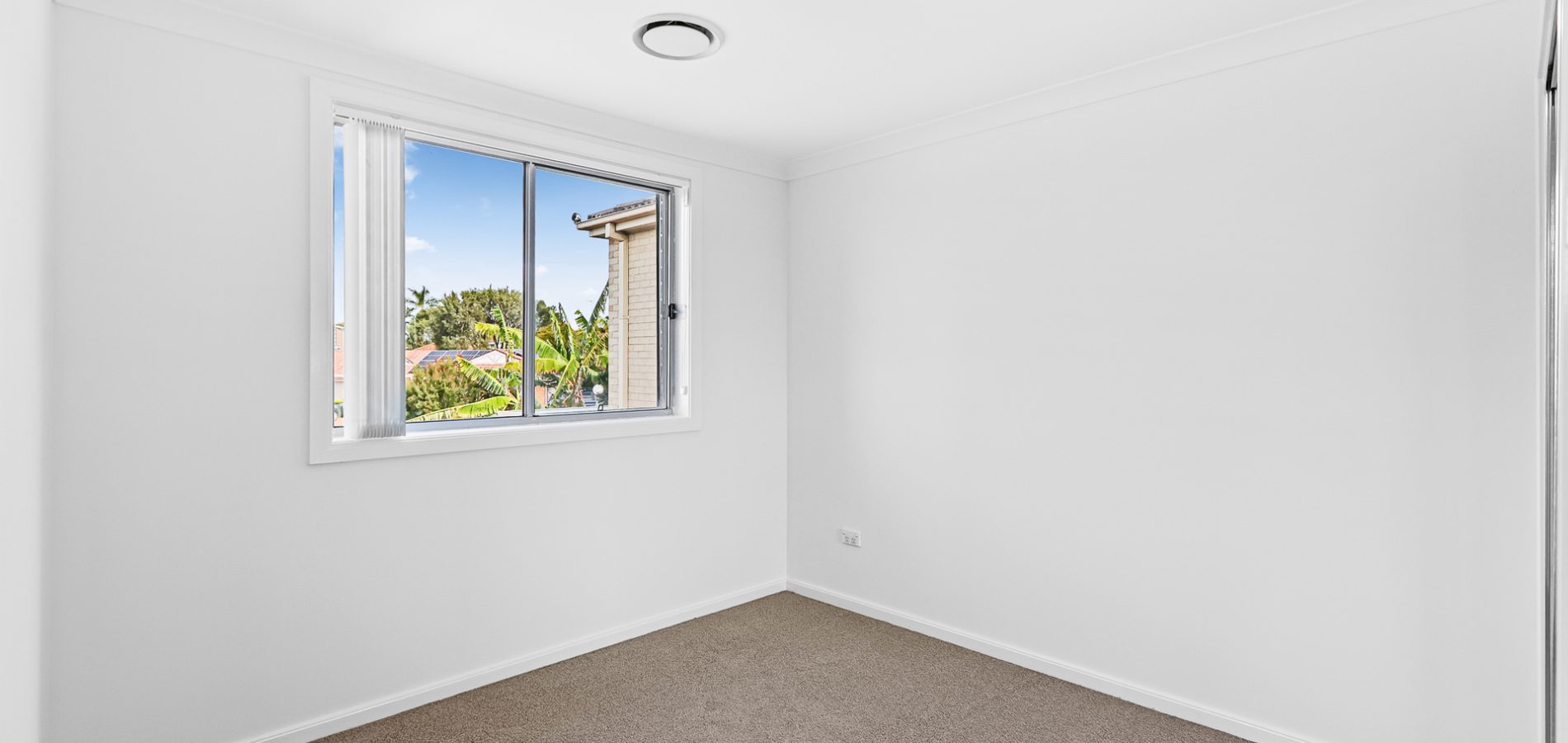 Sold - 8 Theodore Place - New Property in Rooty Hill - Real Estate by Trent Zahra