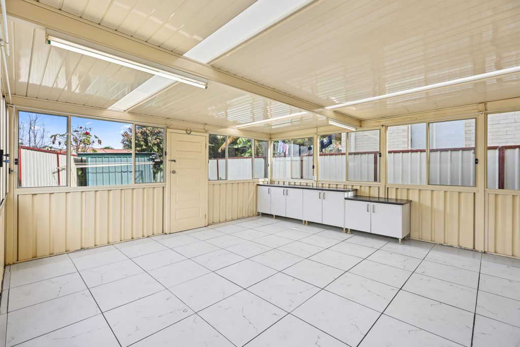 Sold - 8 Theodore Place - New Property in Rooty Hill - Real Estate by Trent Zahra