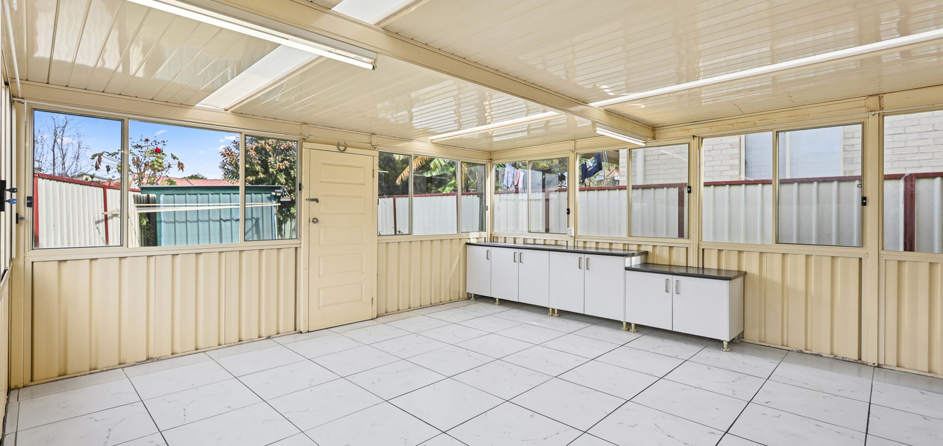 Sold - 8 Theodore Place - New Property in Rooty Hill - Real Estate by Trent Zahra