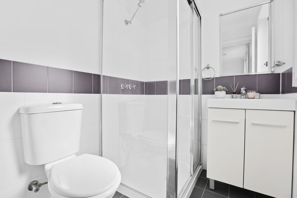 Sold - 8 Theodore Place - New Property in Rooty Hill - Real Estate by Trent Zahra