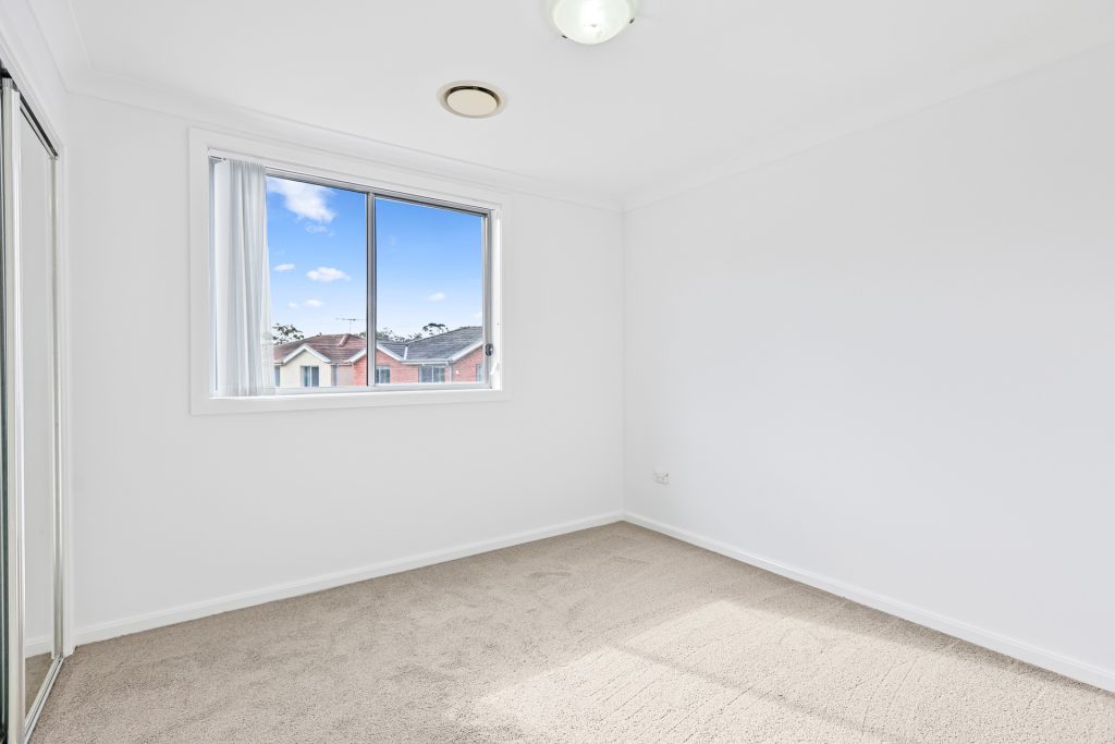 Sold - 8 Theodore Place - New Property in Rooty Hill - Real Estate by Trent Zahra