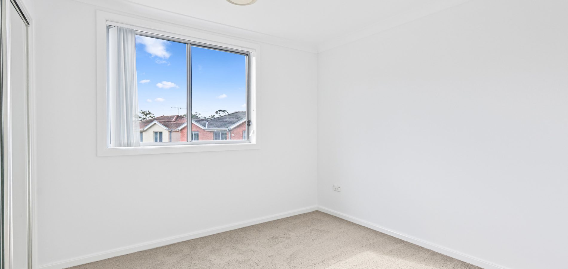 Sold - 8 Theodore Place - New Property in Rooty Hill - Real Estate by Trent Zahra