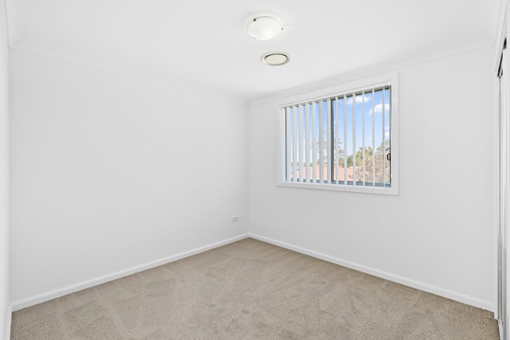 Sold - 8 Theodore Place - New Property in Rooty Hill - Real Estate by Trent Zahra