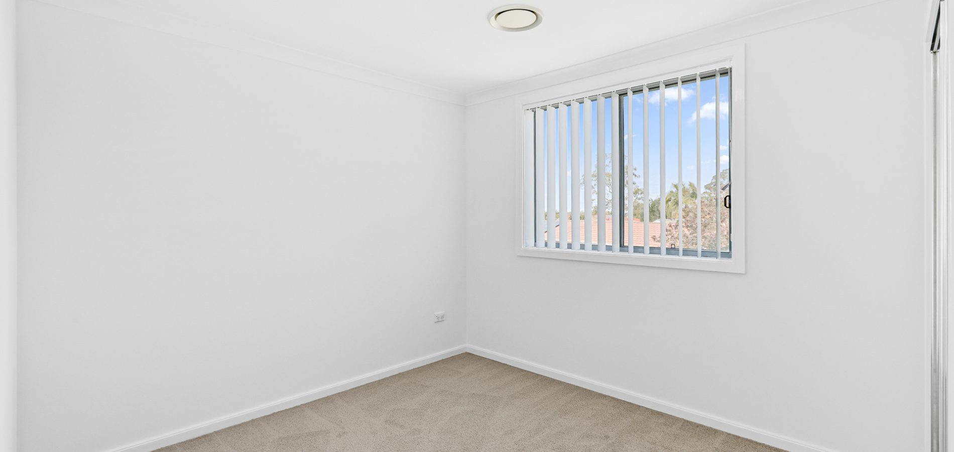 Sold - 8 Theodore Place - New Property in Rooty Hill - Real Estate by Trent Zahra