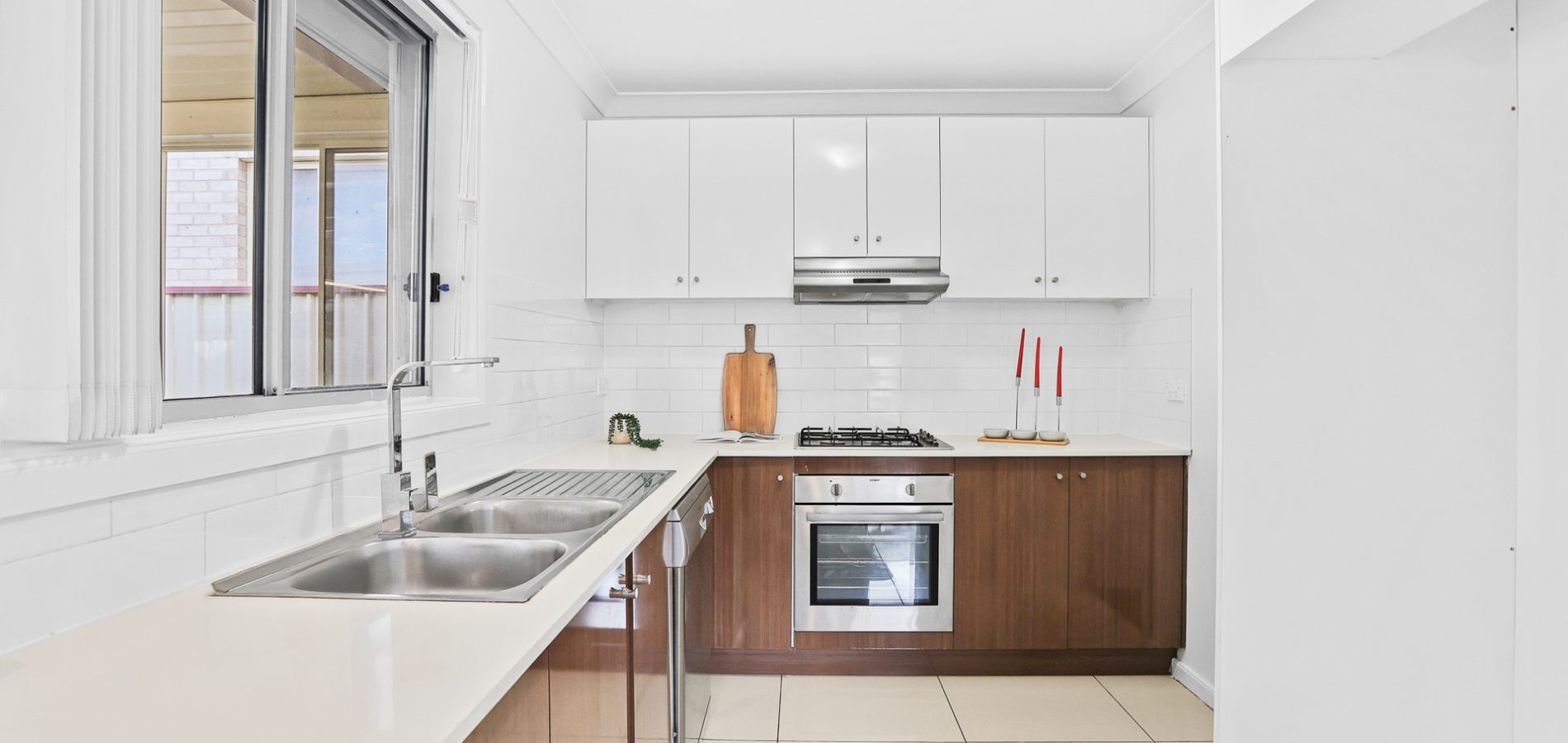 Sold - 8 Theodore Place - New Property in Rooty Hill - Real Estate by Trent Zahra