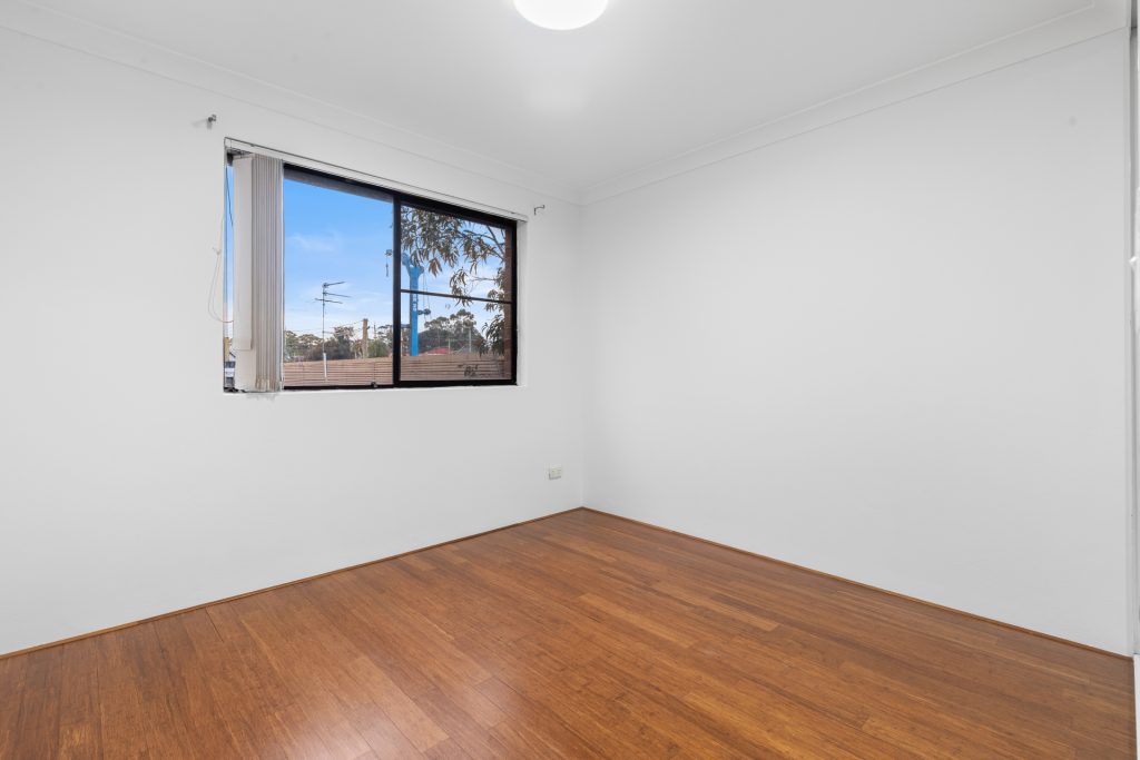 Sold - 11/101-103 Stapleton Street - New Property in Pendle Hill - Real Estate by Amit Nayak