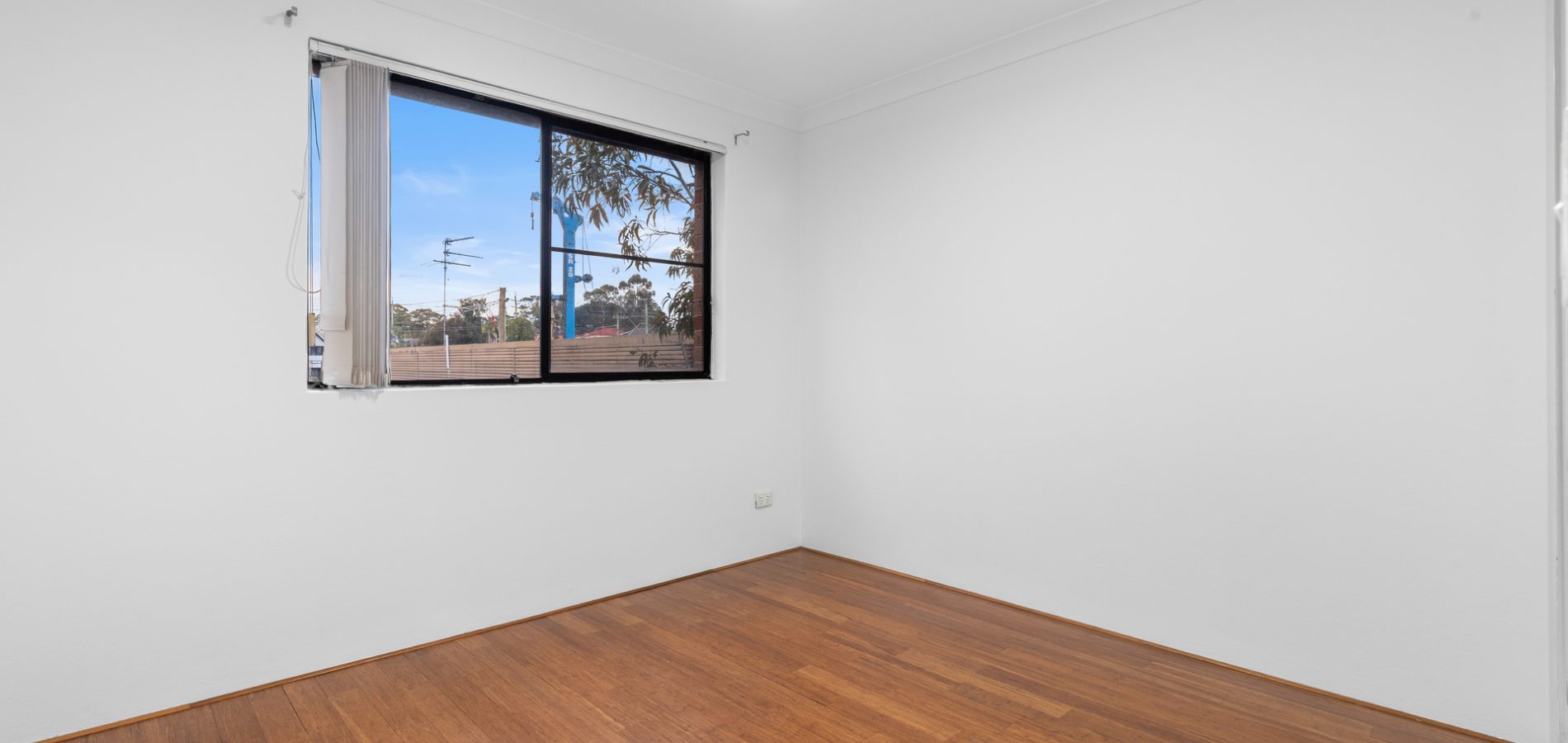 Sold - 11/101-103 Stapleton Street - New Property in Pendle Hill - Real Estate by Amit Nayak