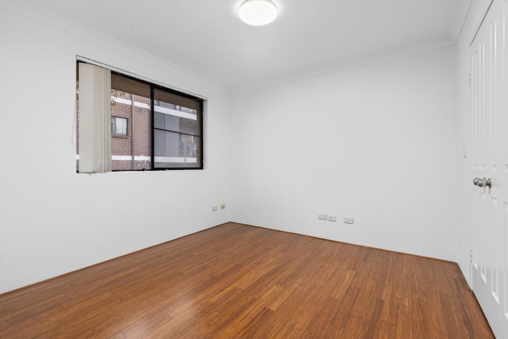 Sold - 11/101-103 Stapleton Street - New Property in Pendle Hill - Real Estate by Amit Nayak