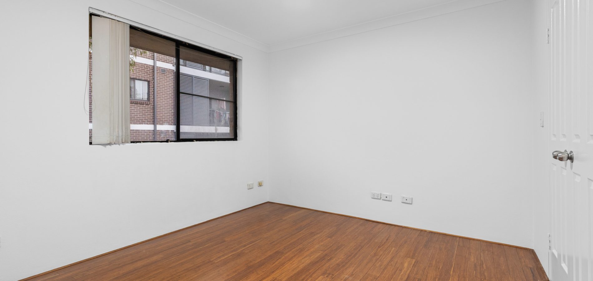 Sold - 11/101-103 Stapleton Street - New Property in Pendle Hill - Real Estate by Amit Nayak