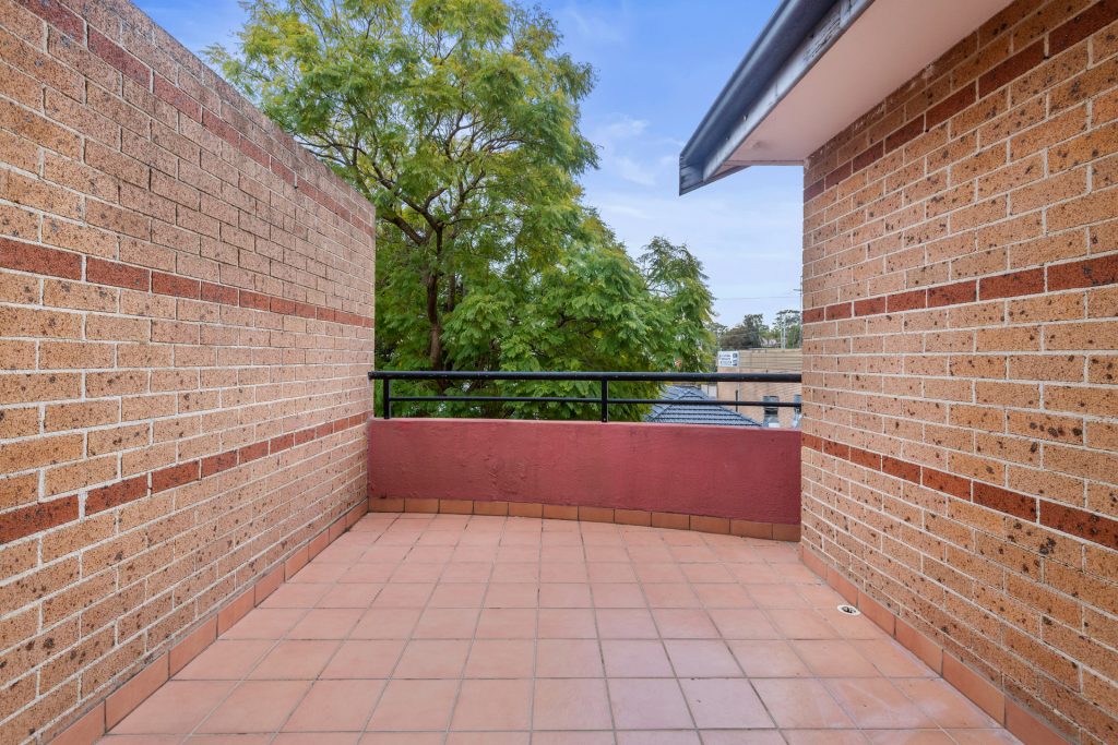 Sold - 11/101-103 Stapleton Street - New Property in Pendle Hill - Real Estate by Amit Nayak