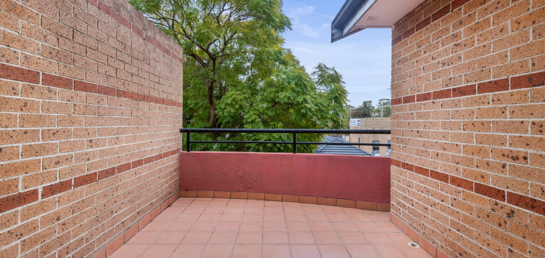 Sold - 11/101-103 Stapleton Street - New Property in Pendle Hill - Real Estate by Amit Nayak