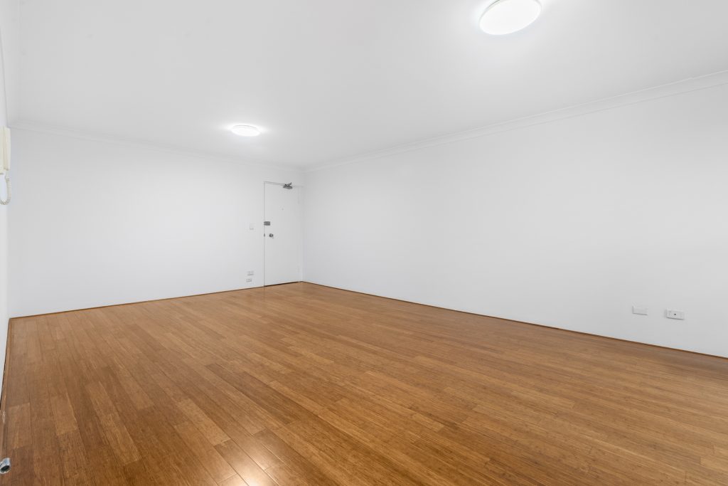 Sold - 11/101-103 Stapleton Street - New Property in Pendle Hill - Real Estate by Amit Nayak