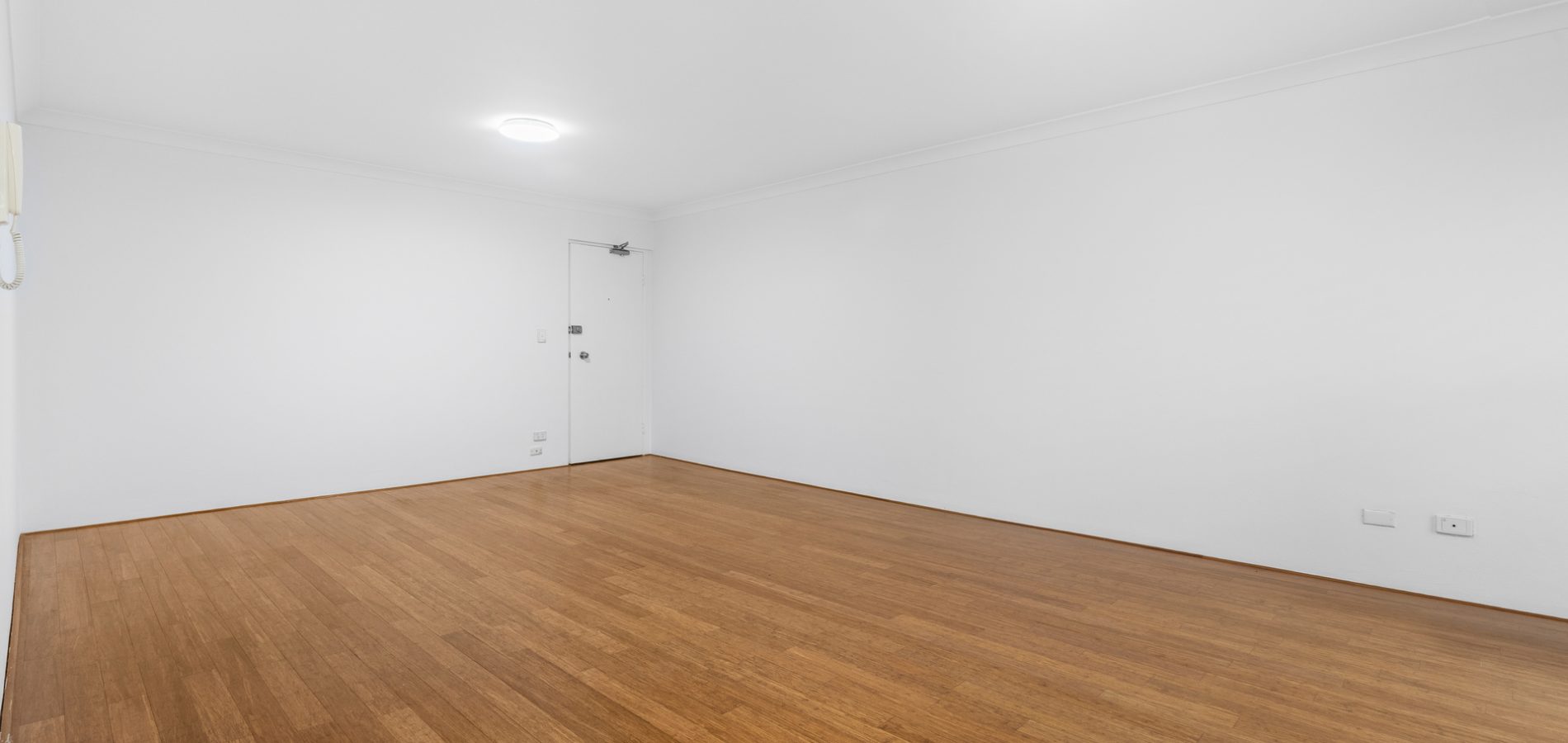 Sold - 11/101-103 Stapleton Street - New Property in Pendle Hill - Real Estate by Amit Nayak