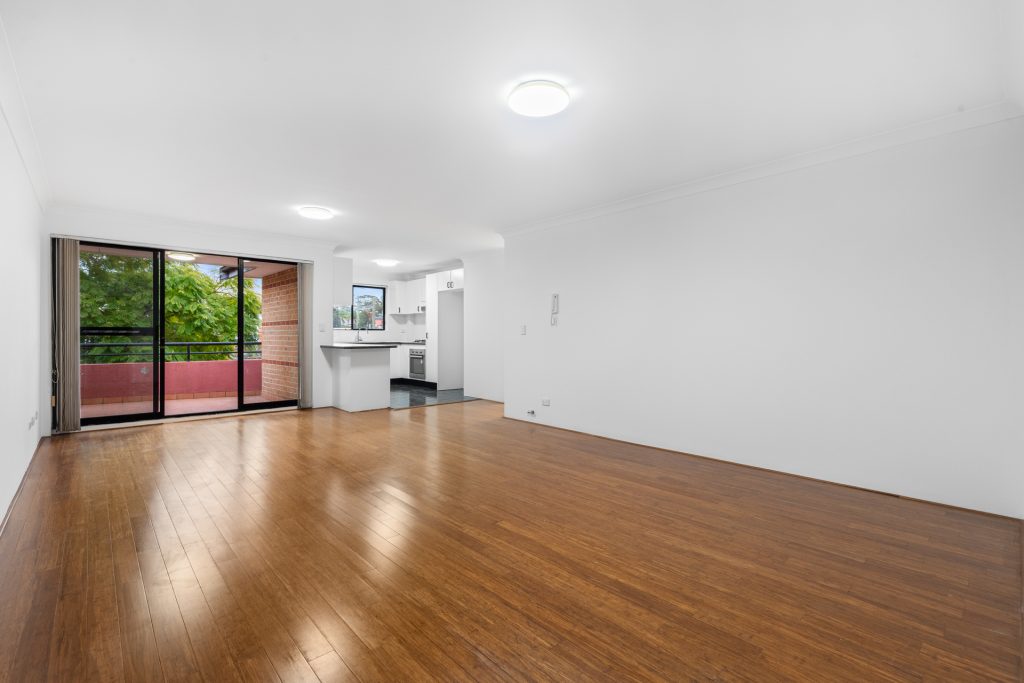 Sold - 11/101-103 Stapleton Street - New Property in Pendle Hill - Real Estate by Amit Nayak