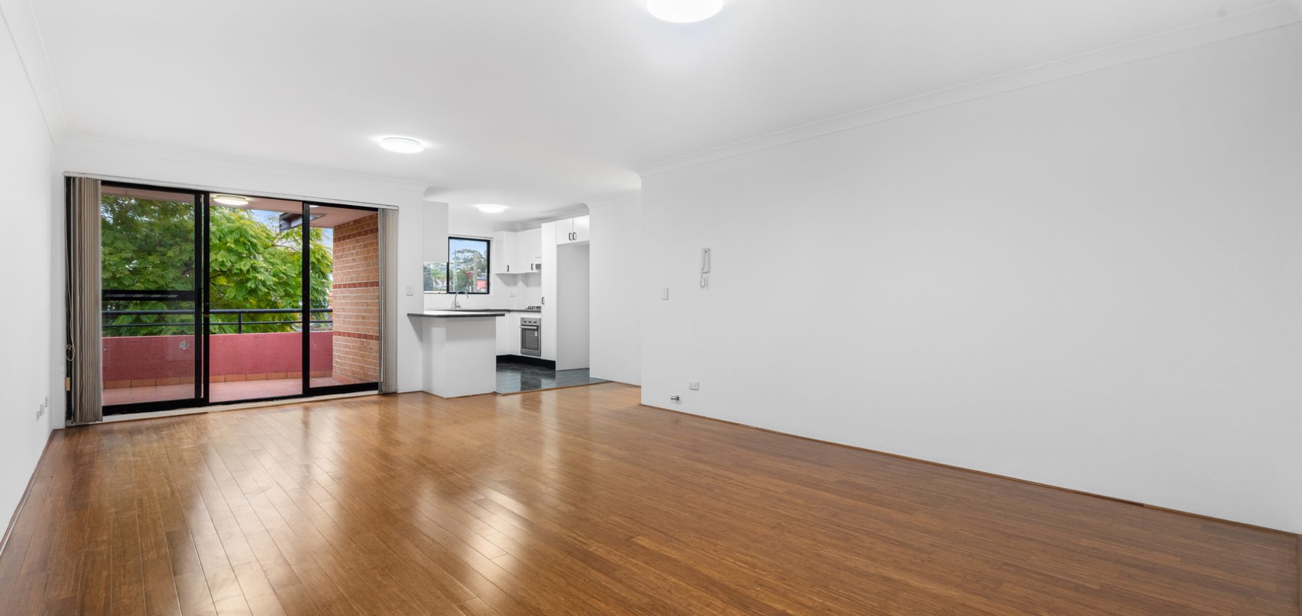 Sold - 11/101-103 Stapleton Street - New Property in Pendle Hill - Real Estate by Amit Nayak