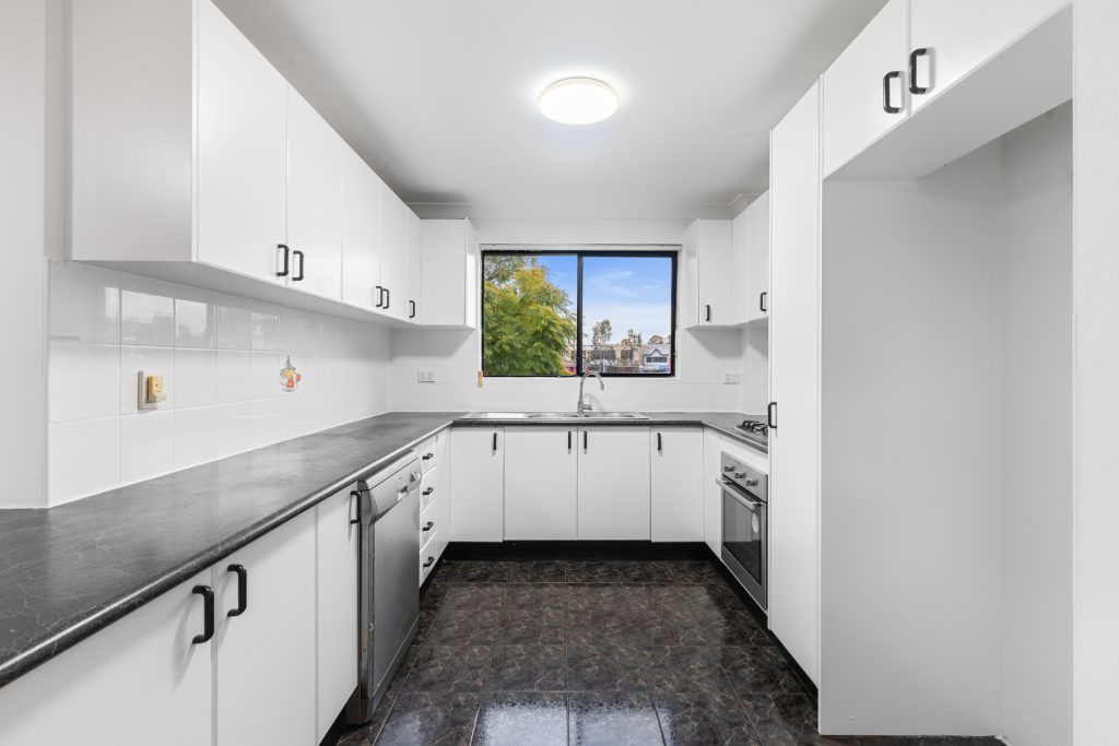 Sold - 11/101-103 Stapleton Street - New Property in Pendle Hill - Real Estate by Amit Nayak