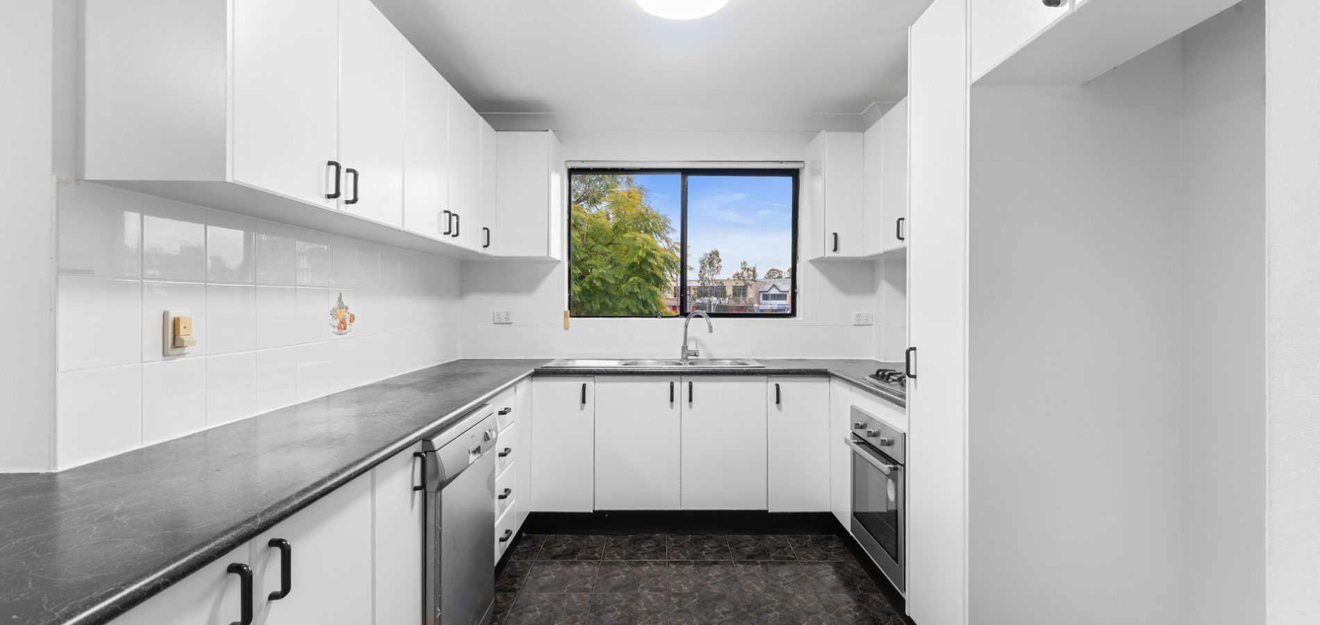 Sold - 11/101-103 Stapleton Street - New Property in Pendle Hill - Real Estate by Amit Nayak
