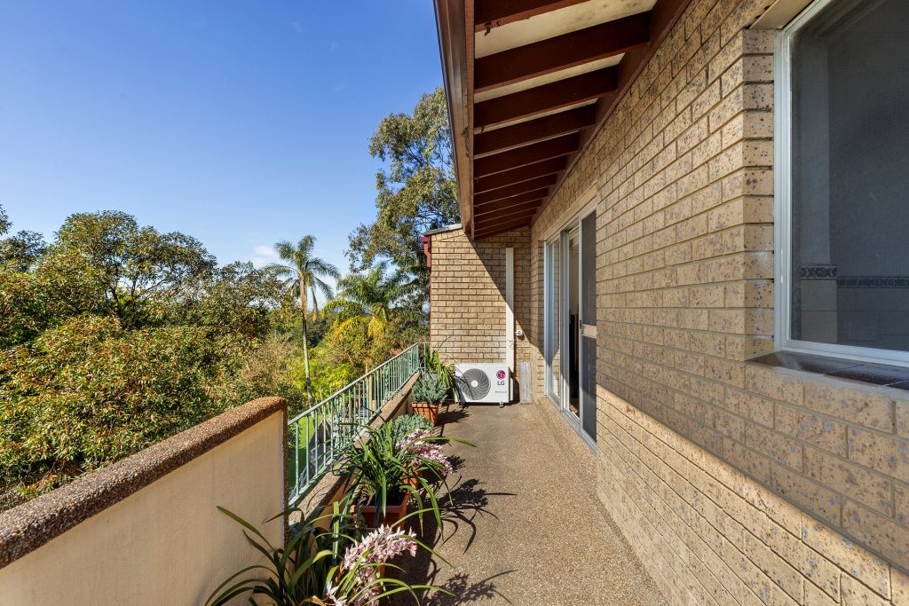 Sold - 8/330 Pennant Hills Road - New Property in Carlingford - Real Estate by Brett Humby