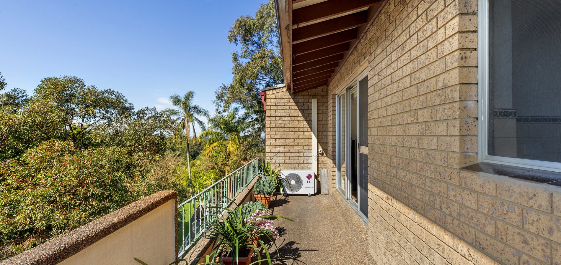 Sold - 8/330 Pennant Hills Road - New Property in Carlingford - Real Estate by Brett Humby