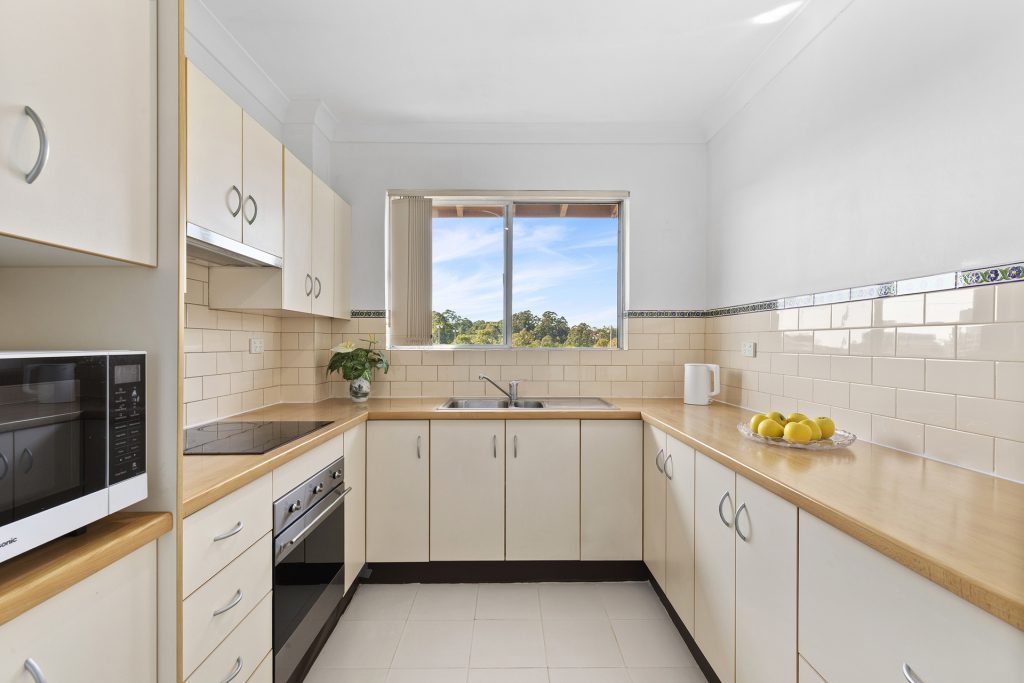 Sold - 8/330 Pennant Hills Road - New Property in Carlingford - Real Estate by Brett Humby