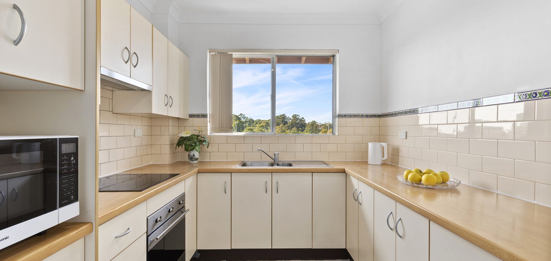 Sold - 8/330 Pennant Hills Road - New Property in Carlingford - Real Estate by Brett Humby