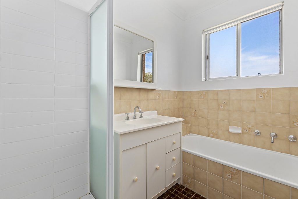 Sold - 8/330 Pennant Hills Road - New Property in Carlingford - Real Estate by Brett Humby