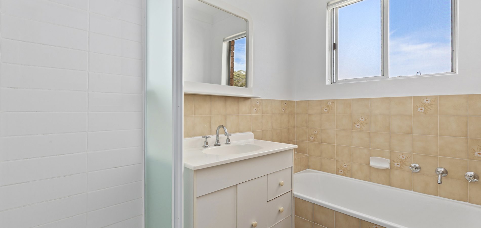 Sold - 8/330 Pennant Hills Road - New Property in Carlingford - Real Estate by Brett Humby