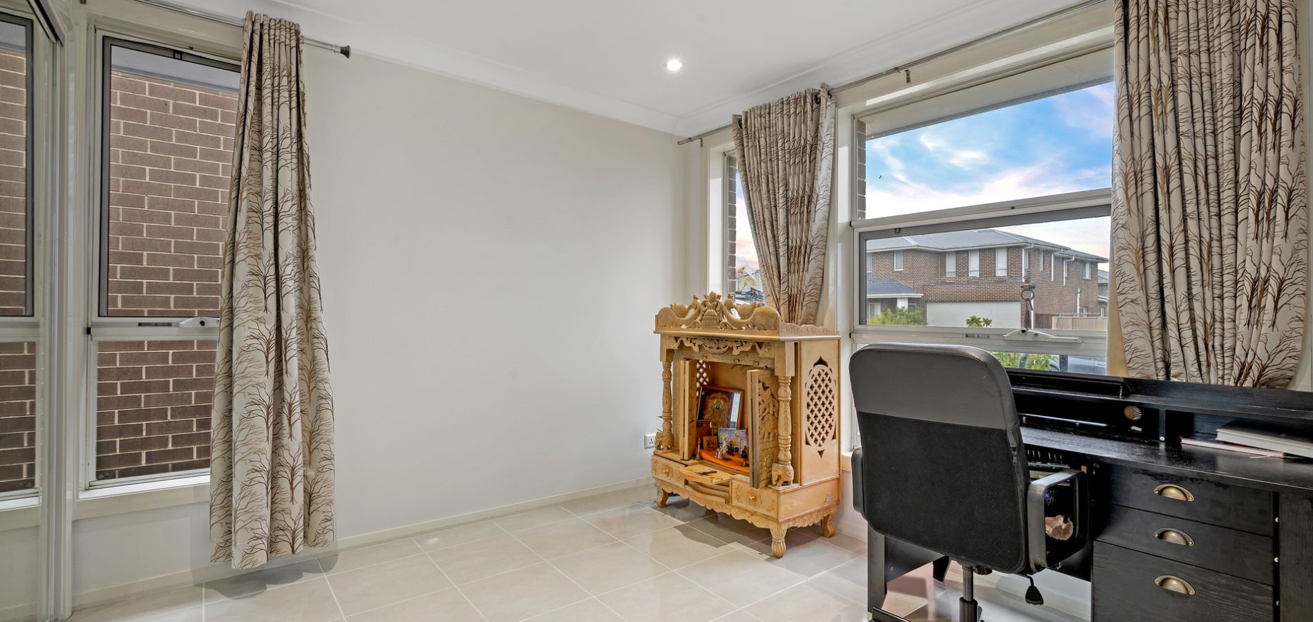 Sold - 7 Alinta Promenade - New Property in Jordan Springs - Real Estate by Deepak Gaur