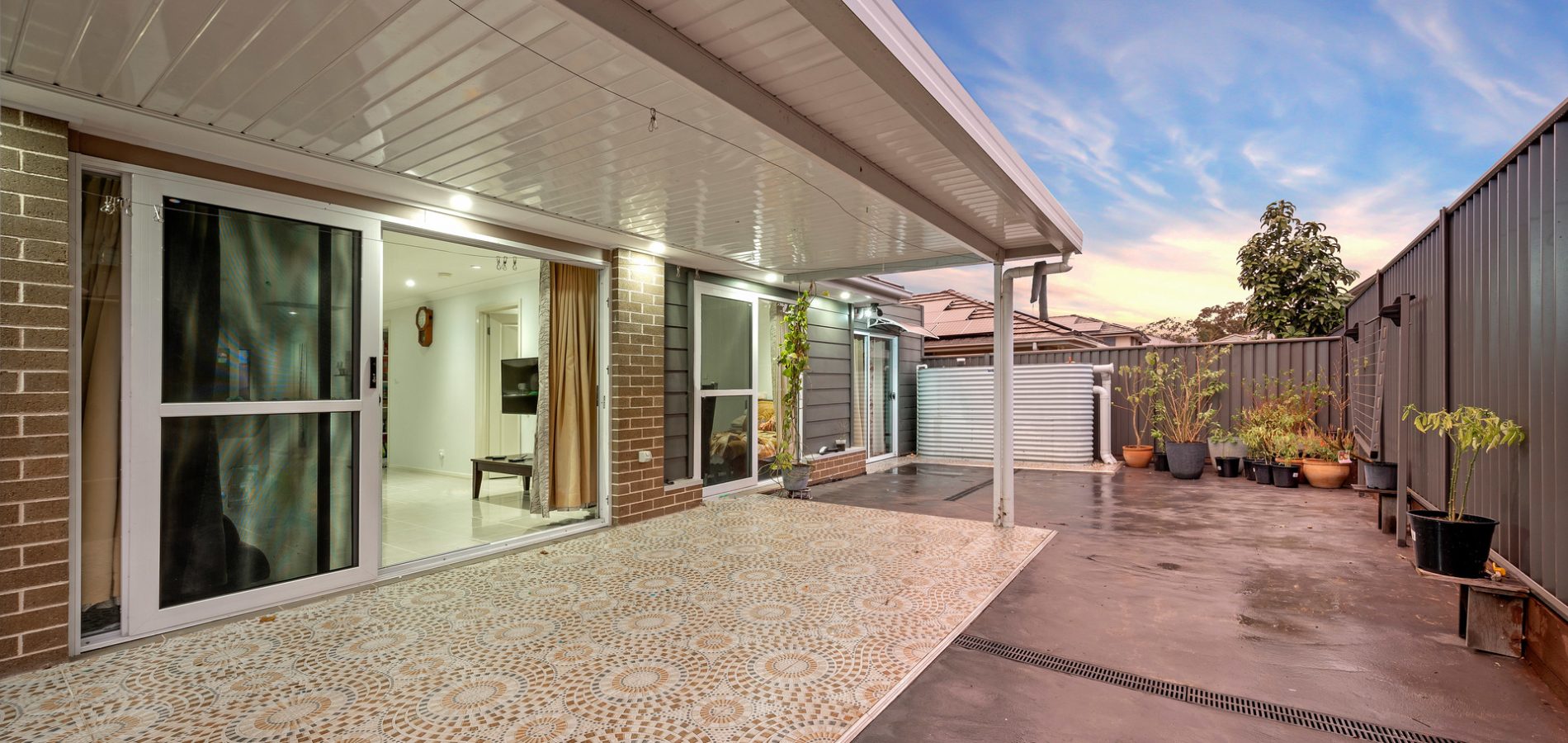 Sold - 7 Alinta Promenade - New Property in Jordan Springs - Real Estate by Deepak Gaur