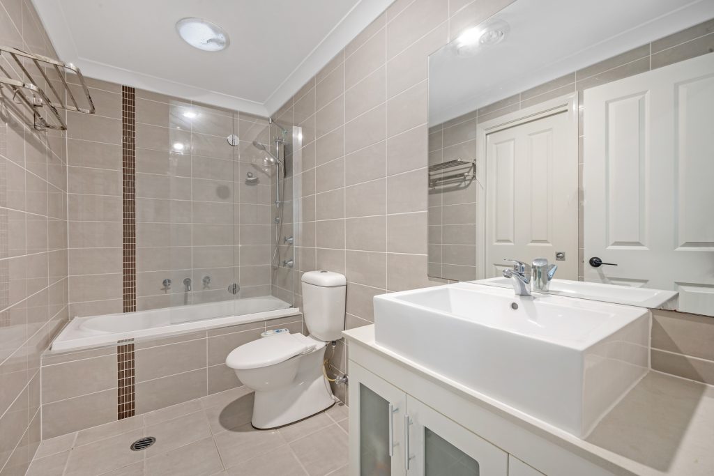 Sold - 7 Alinta Promenade - New Property in Jordan Springs - Real Estate by Deepak Gaur