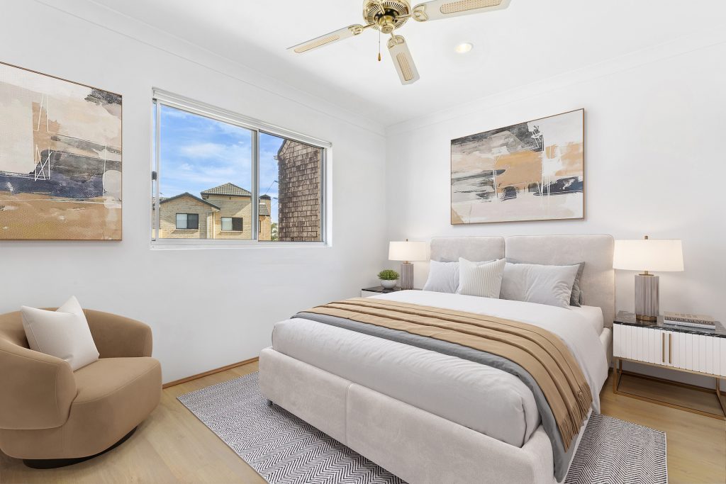 Sold - 8/330 Pennant Hills Road - New Property in Carlingford - Real Estate by Brett Humby