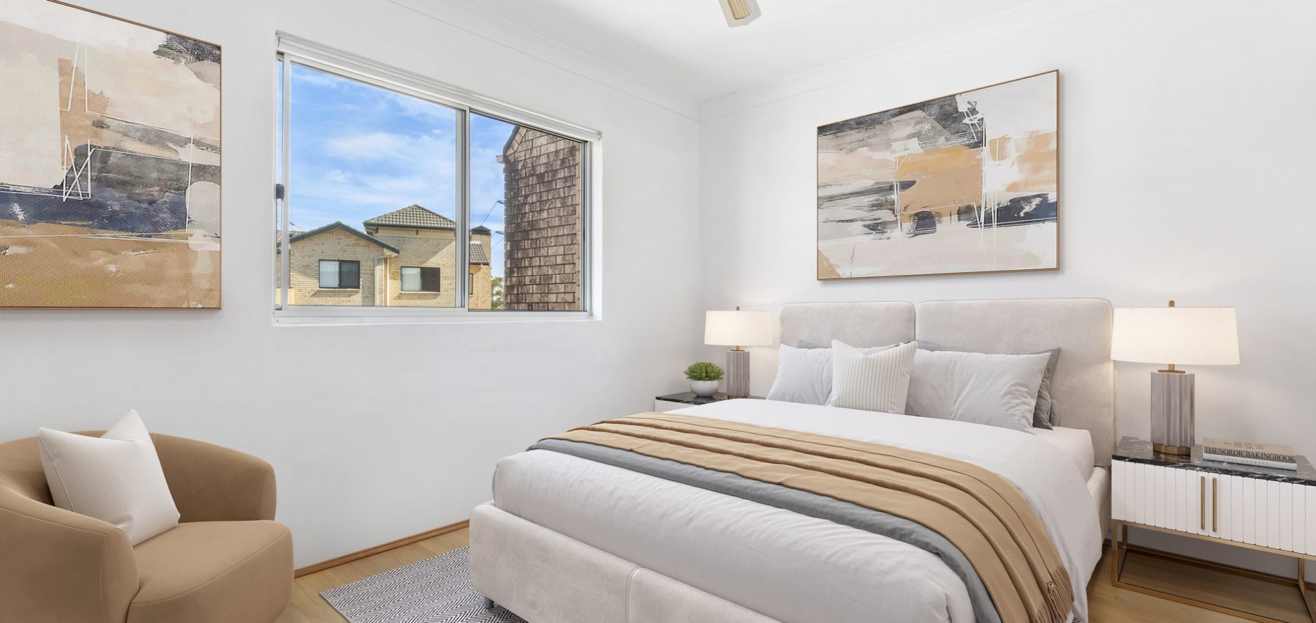 Sold - 8/330 Pennant Hills Road - New Property in Carlingford - Real Estate by Brett Humby