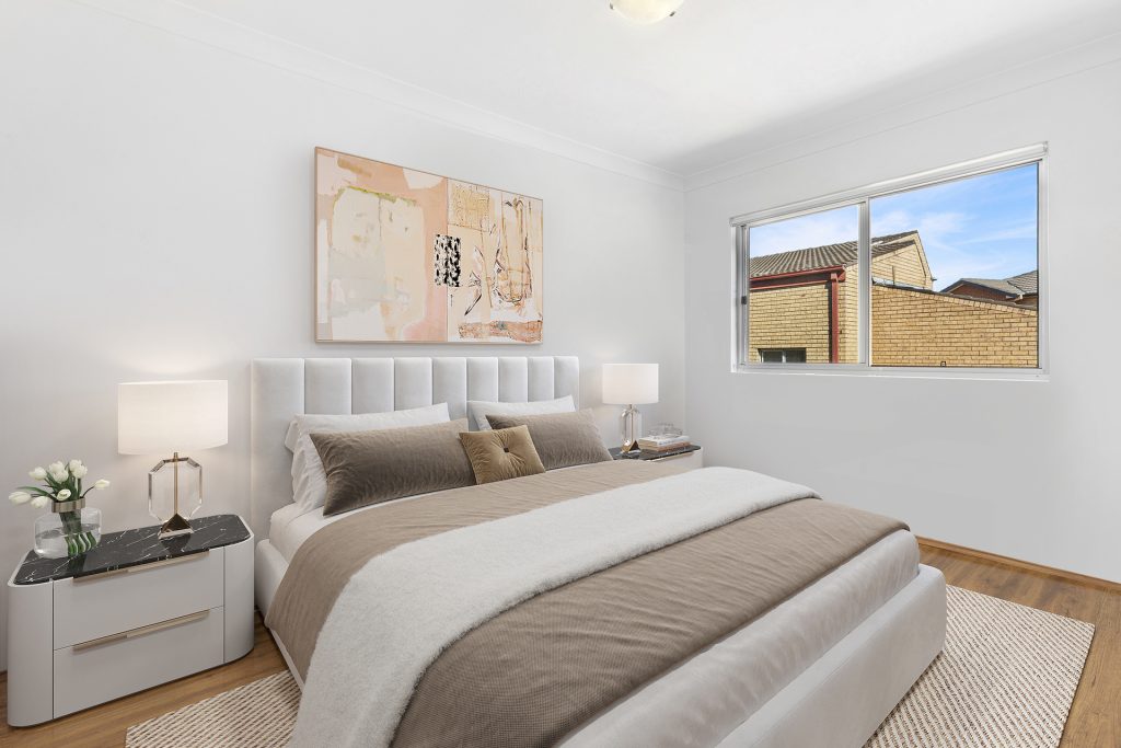 Sold - 8/330 Pennant Hills Road - New Property in Carlingford - Real Estate by Brett Humby