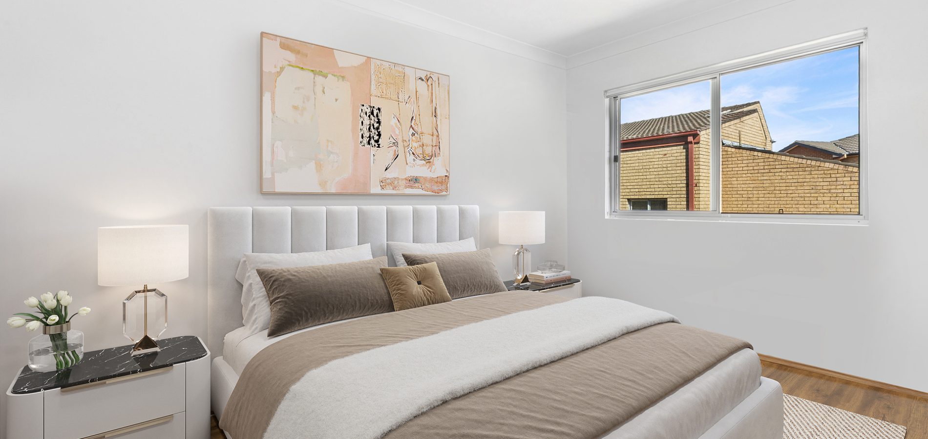 Sold - 8/330 Pennant Hills Road - New Property in Carlingford - Real Estate by Brett Humby