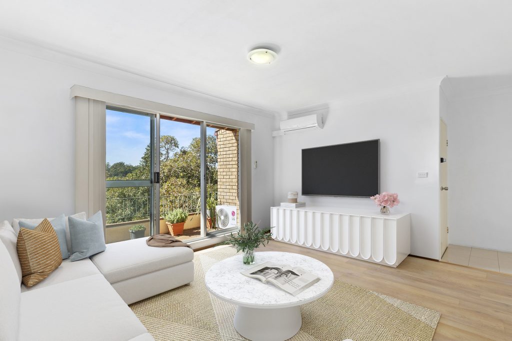 Sold - 8/330 Pennant Hills Road - New Property in Carlingford - Real Estate by Brett Humby