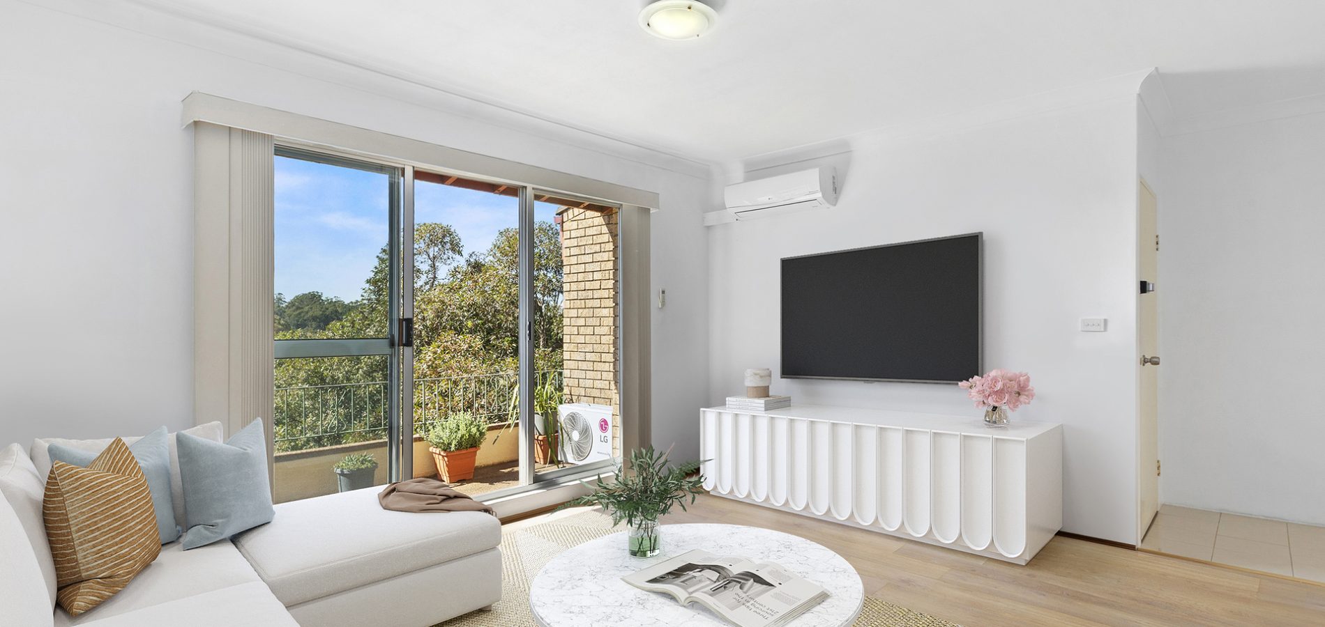 Sold - 8/330 Pennant Hills Road - New Property in Carlingford - Real Estate by Brett Humby