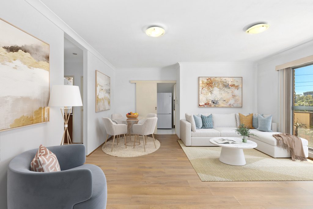 Sold - 8/330 Pennant Hills Road - New Property in Carlingford - Real Estate by Brett Humby