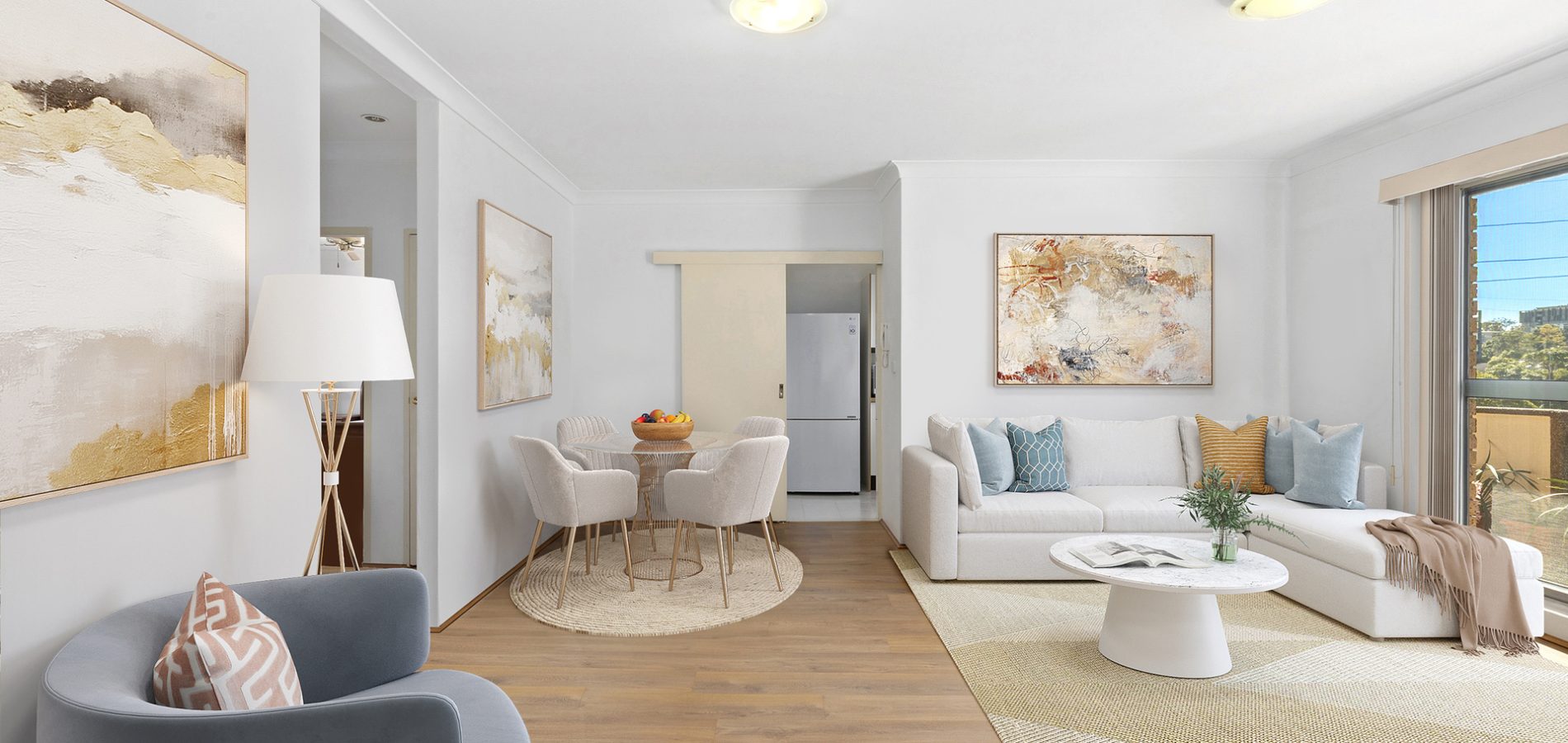 Sold - 8/330 Pennant Hills Road - New Property in Carlingford - Real Estate by Brett Humby