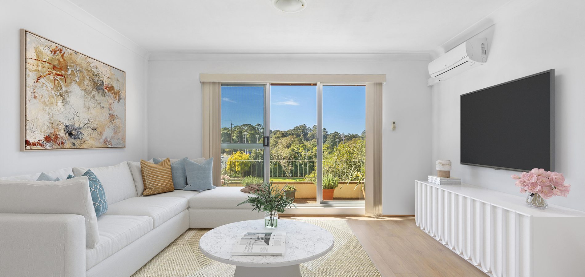 Sold - 8/330 Pennant Hills Road - New Property in Carlingford - Real Estate by Brett Humby