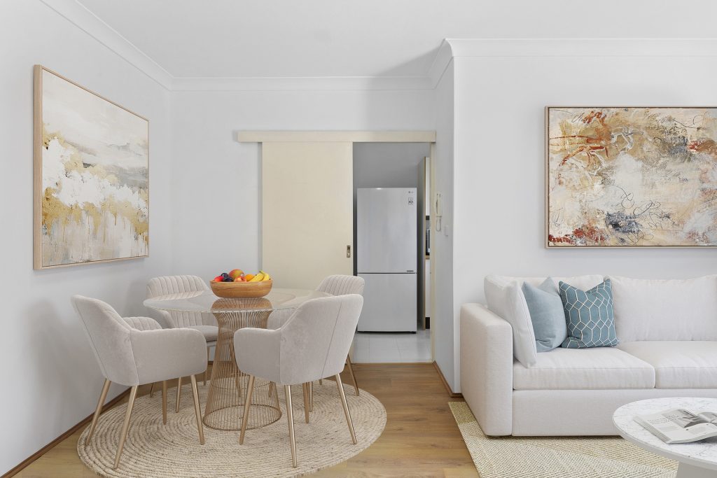 Sold - 8/330 Pennant Hills Road - New Property in Carlingford - Real Estate by Brett Humby
