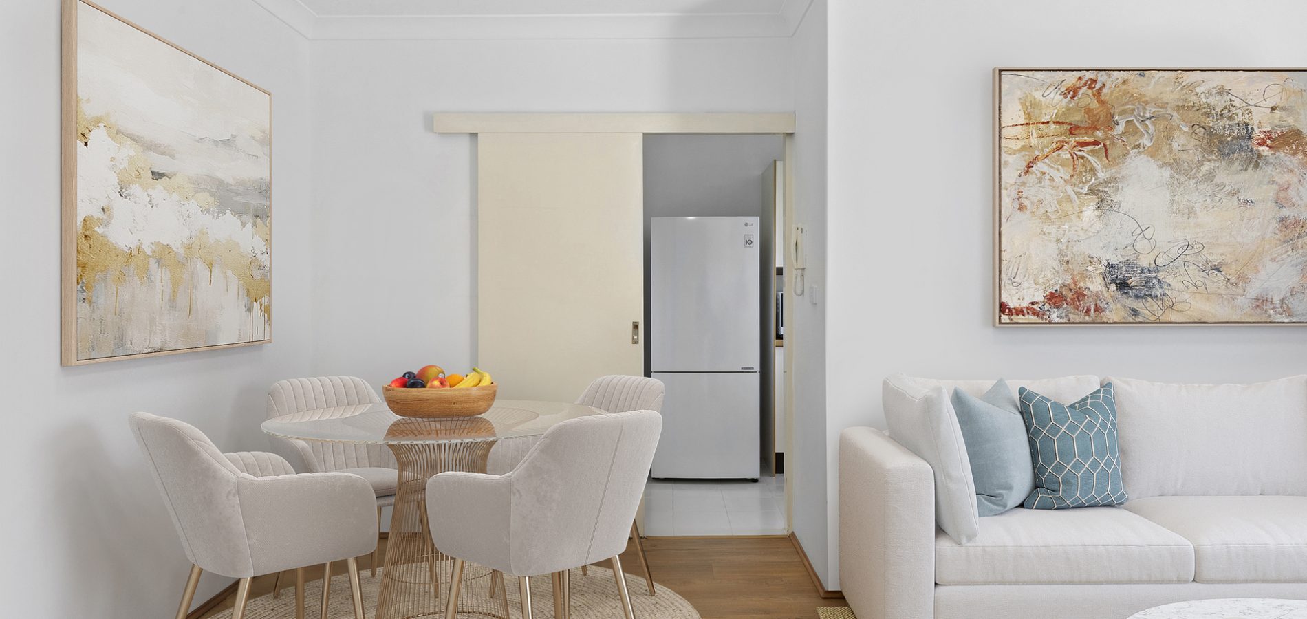 Sold - 8/330 Pennant Hills Road - New Property in Carlingford - Real Estate by Brett Humby