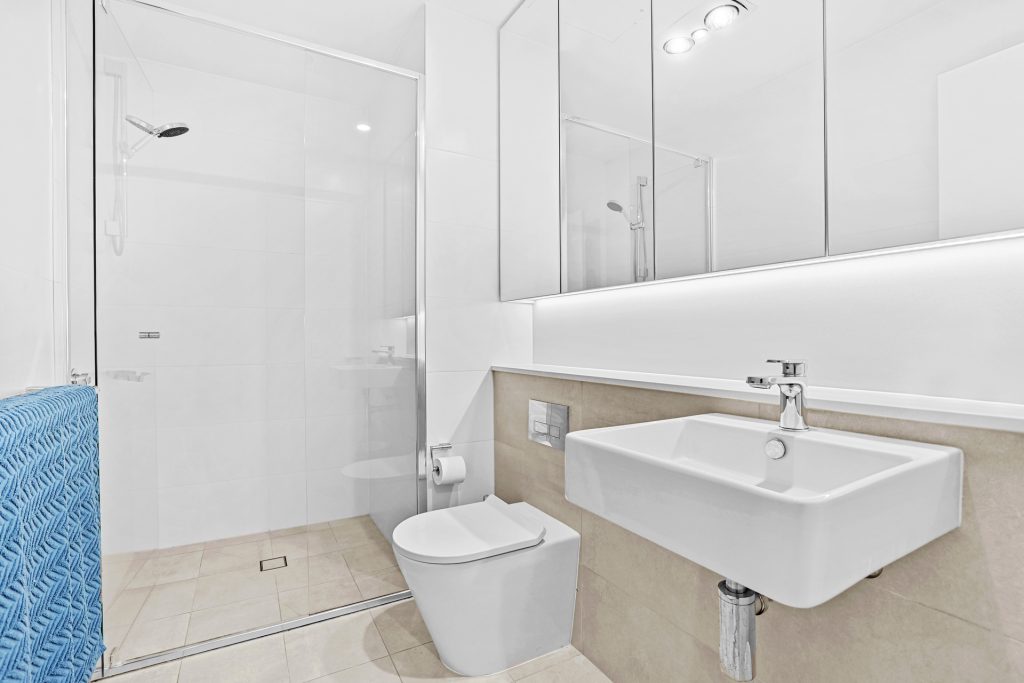 Sold - 16/38 Solent Circuit - New Property in Norwest - Real Estate by Maree McCrorie