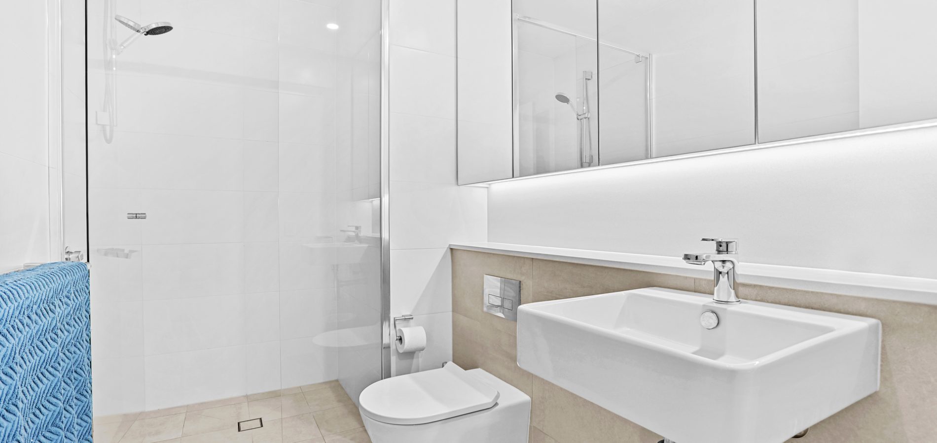 Sold - 16/38 Solent Circuit - New Property in Norwest - Real Estate by Maree McCrorie