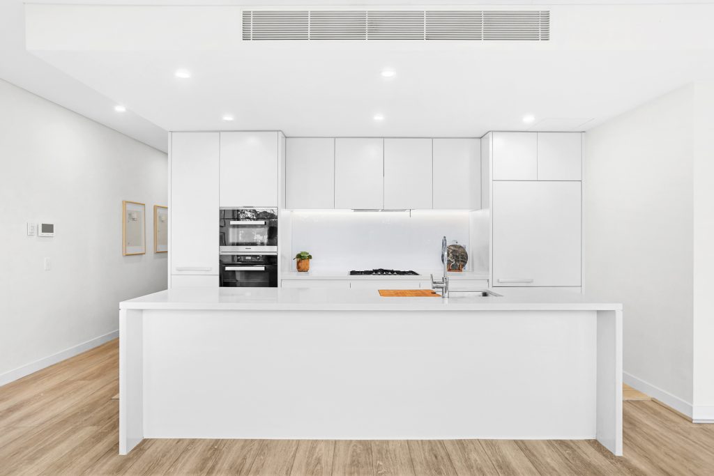 Sold - 16/38 Solent Circuit - New Property in Norwest - Real Estate by Maree McCrorie