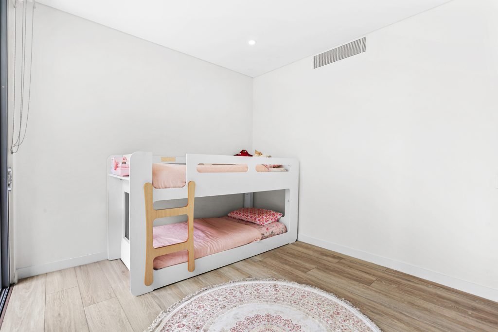 Sold - 16/38 Solent Circuit - New Property in Norwest - Real Estate by Maree McCrorie