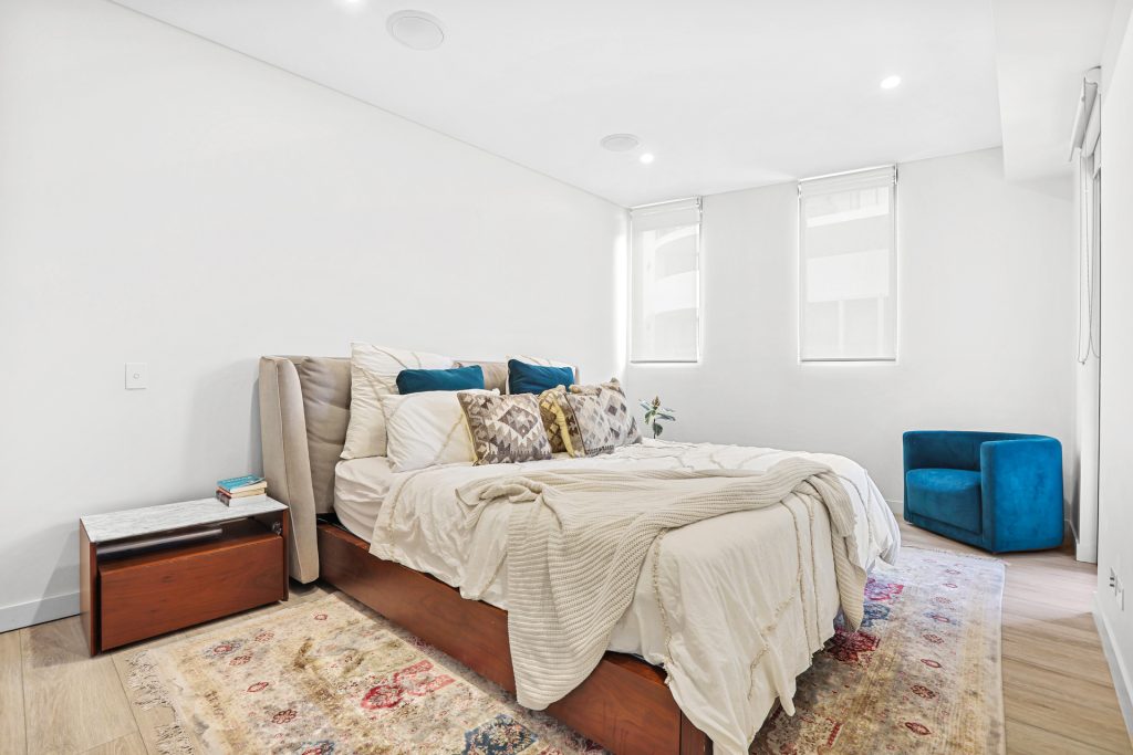 Sold - 16/38 Solent Circuit - New Property in Norwest - Real Estate by Maree McCrorie