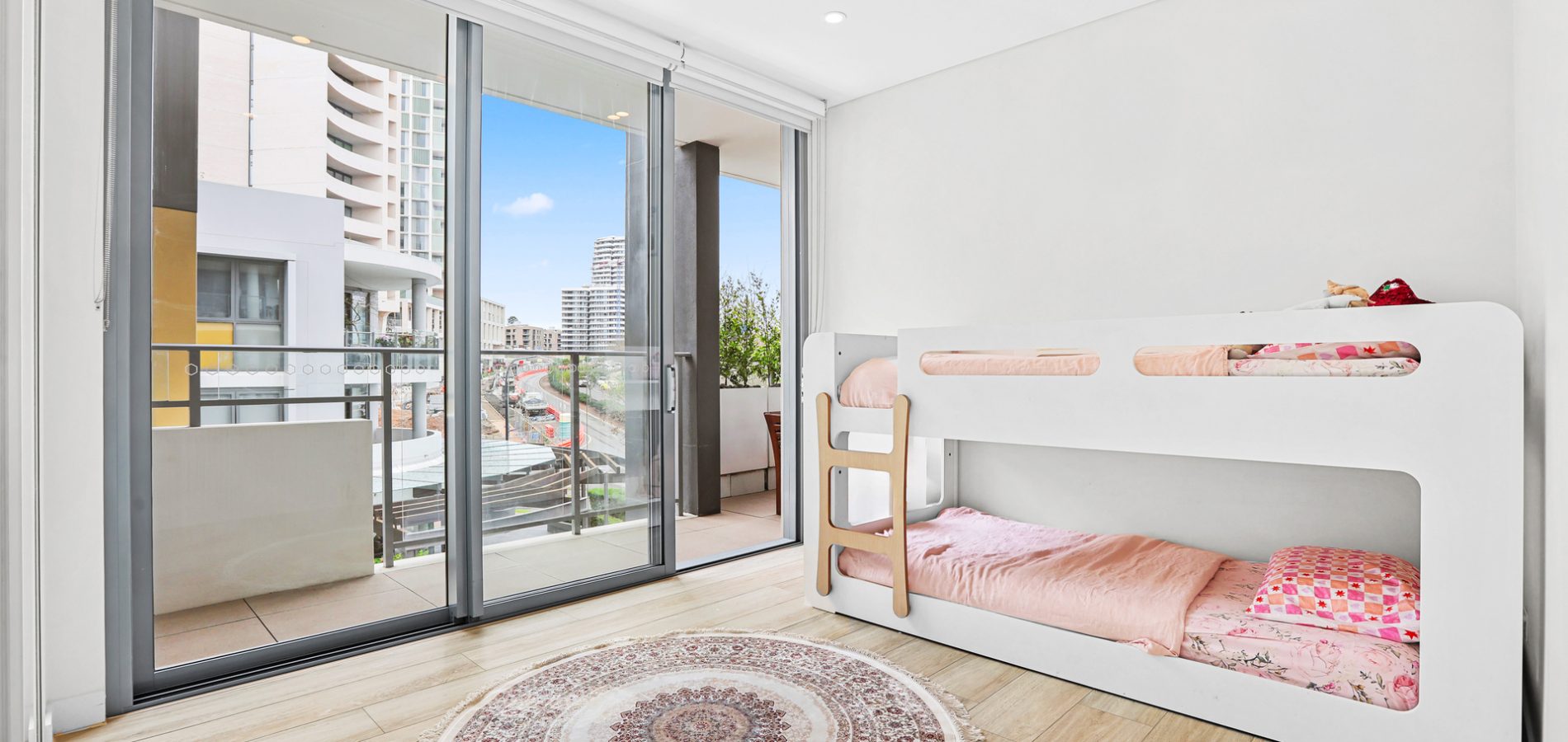 Sold - 16/38 Solent Circuit - New Property in Norwest - Real Estate by Maree McCrorie