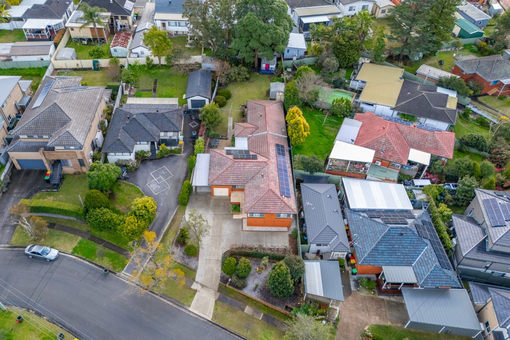 Sold - 28 & 28A Nowland Street - New Property in Seven Hills - Real Estate by Joel Hollings