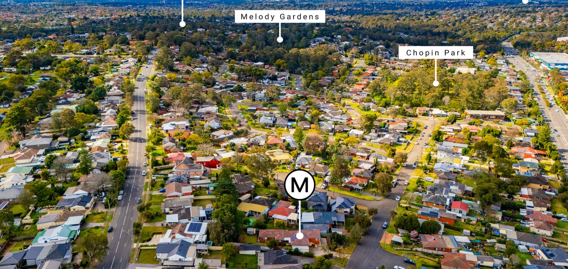 Sold - 28 & 28A Nowland Street - New Property in Seven Hills - Real Estate by Joel Hollings